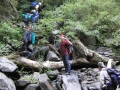 20030712-140830-017.JPG