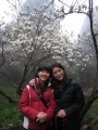 阿里山新中橫之旅+108_nEO_IMG.jpg
