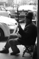 IMGP0311.jpg