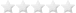 新手